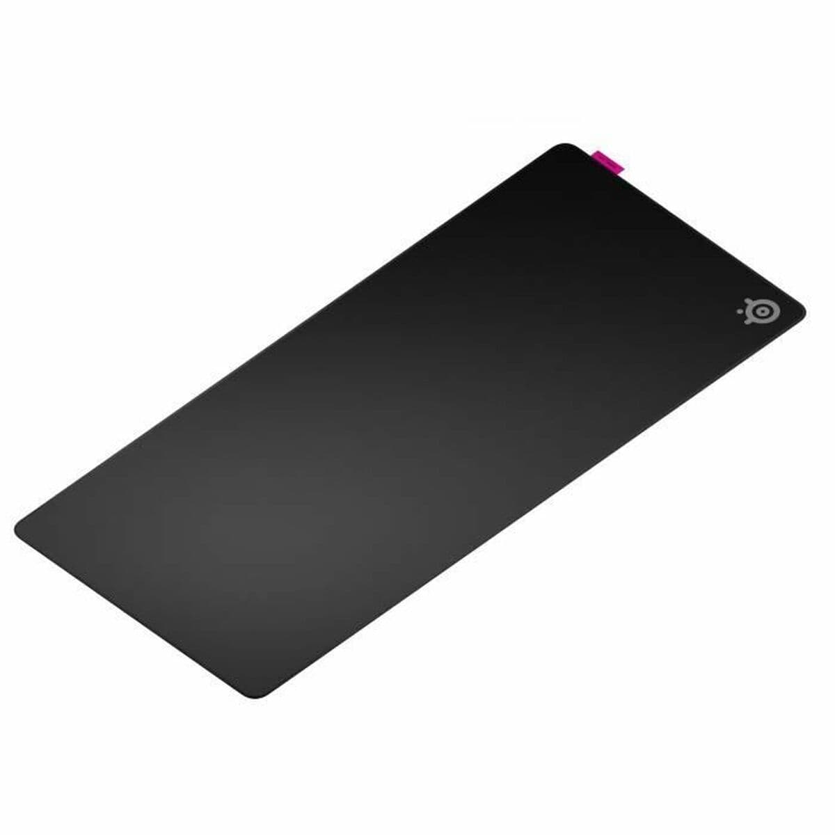 Tapis de Souris SteelSeries QcK Performance XL Noir - Image 3