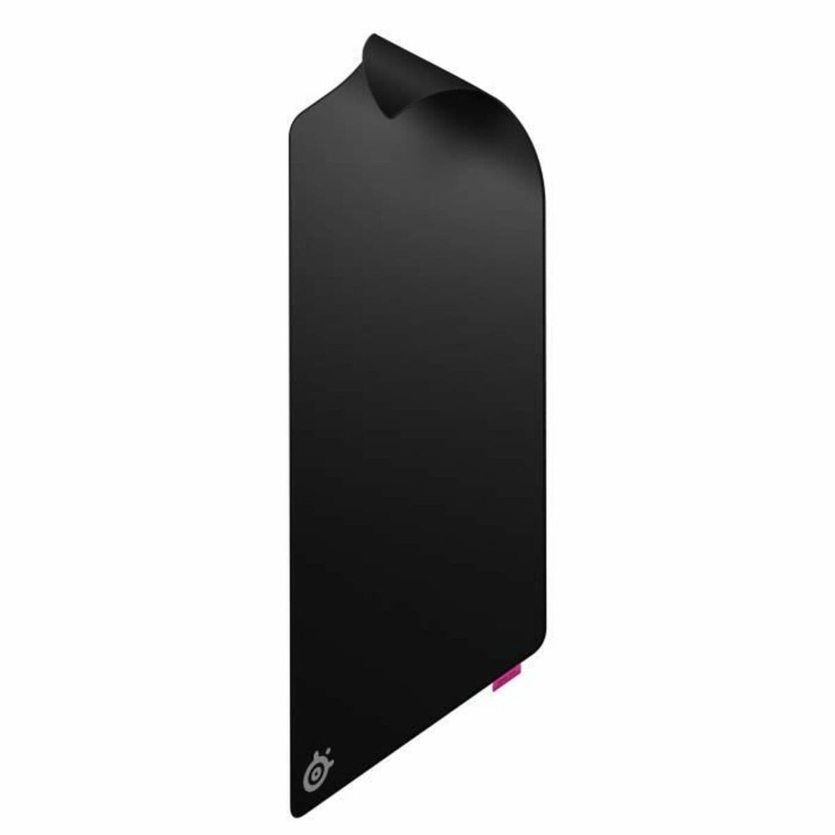 Tapis de Souris SteelSeries QcK Performance XL Noir - Image 4