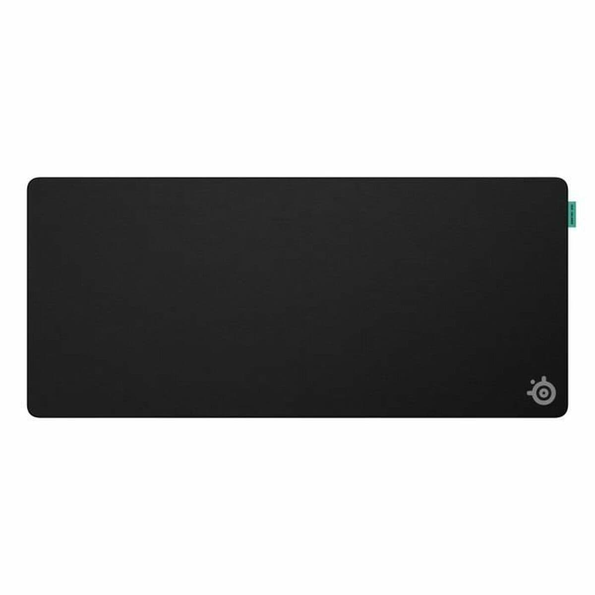 Mousepad SteelSeries QcK Performance XL - Balance Schwarz