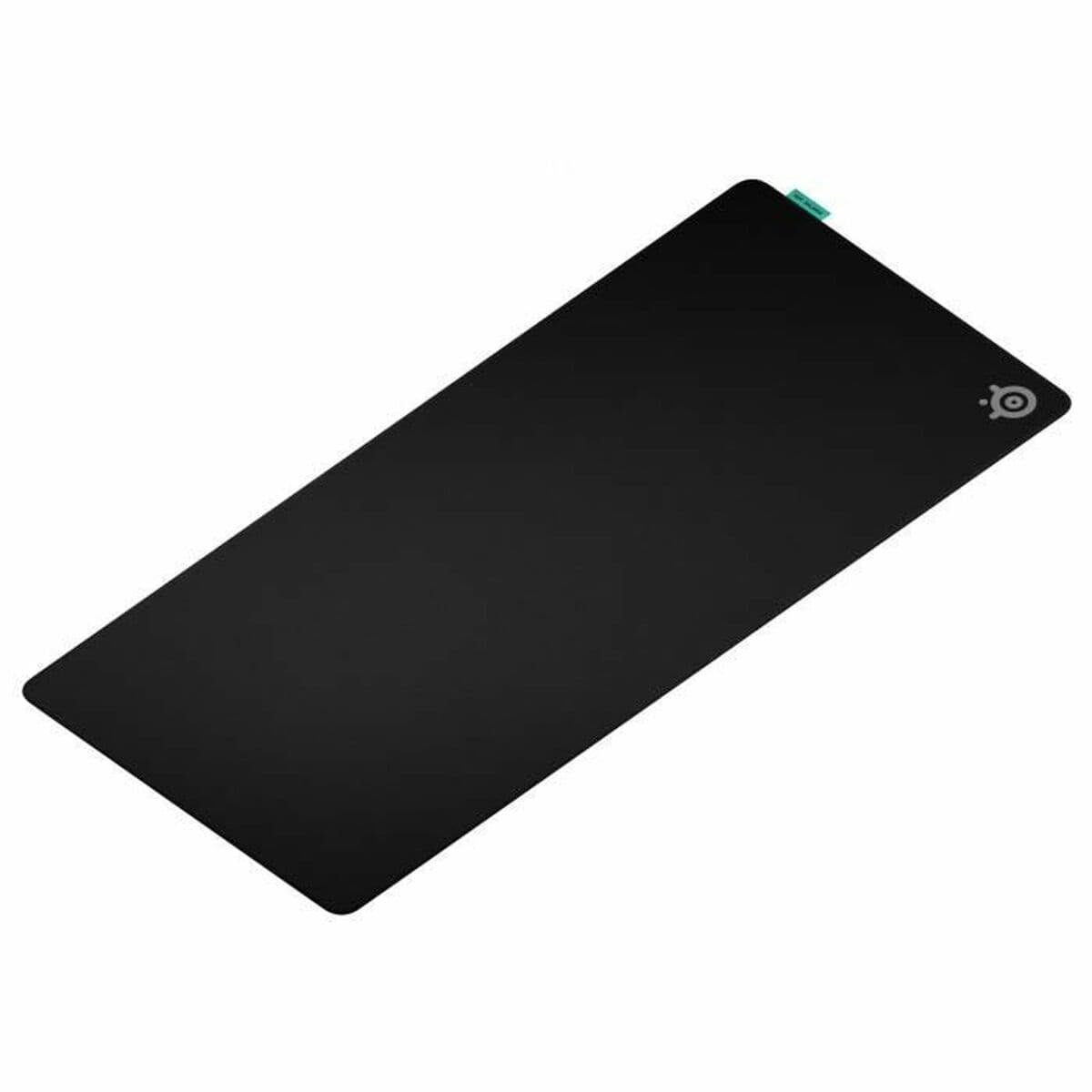Tapete de Rato SteelSeries QcK Performance XL - Balance Preto - Image 3