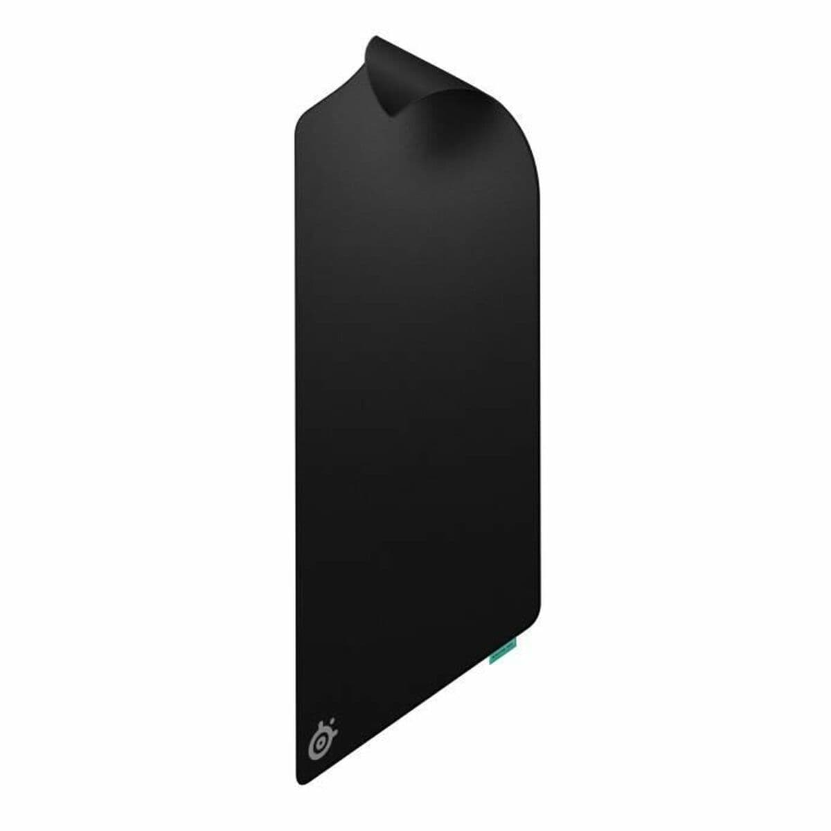 Tapete de Rato SteelSeries QcK Performance XL - Balance Preto - Image 4