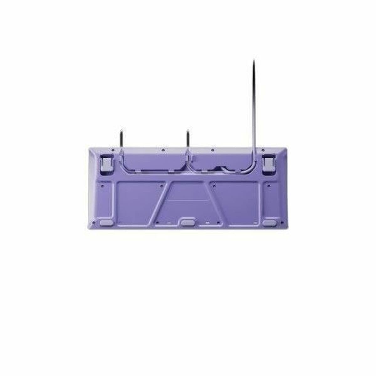 Tastatură SteelSeries - Image 2