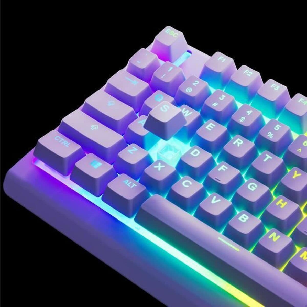 Tastatură SteelSeries - Image 4