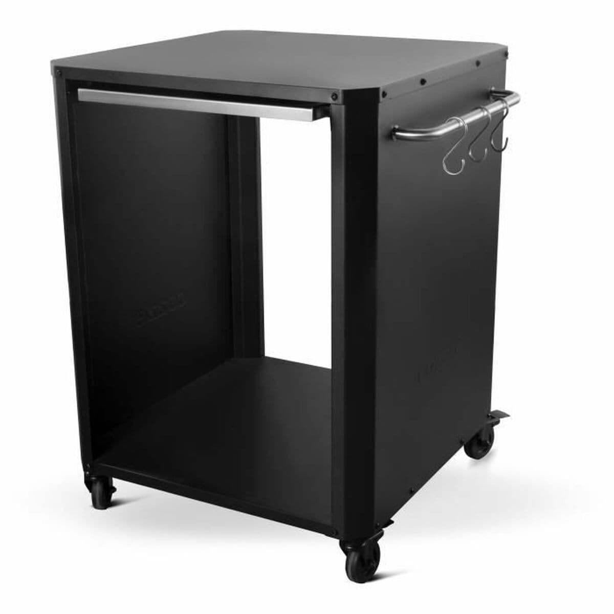 Bārbekjū galds Cozze® 77 x 66,5 x 83 cm - Image 2