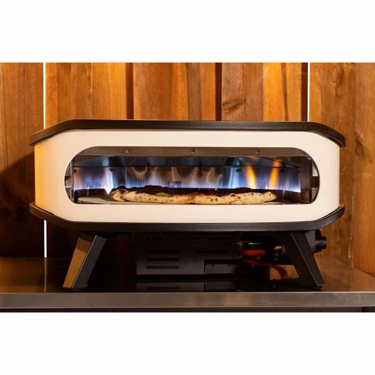 Hornillo de Gas - Image 3