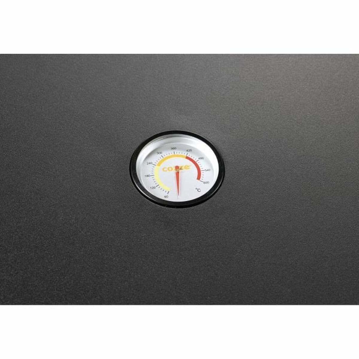 Hornillo de Gas - Image 5