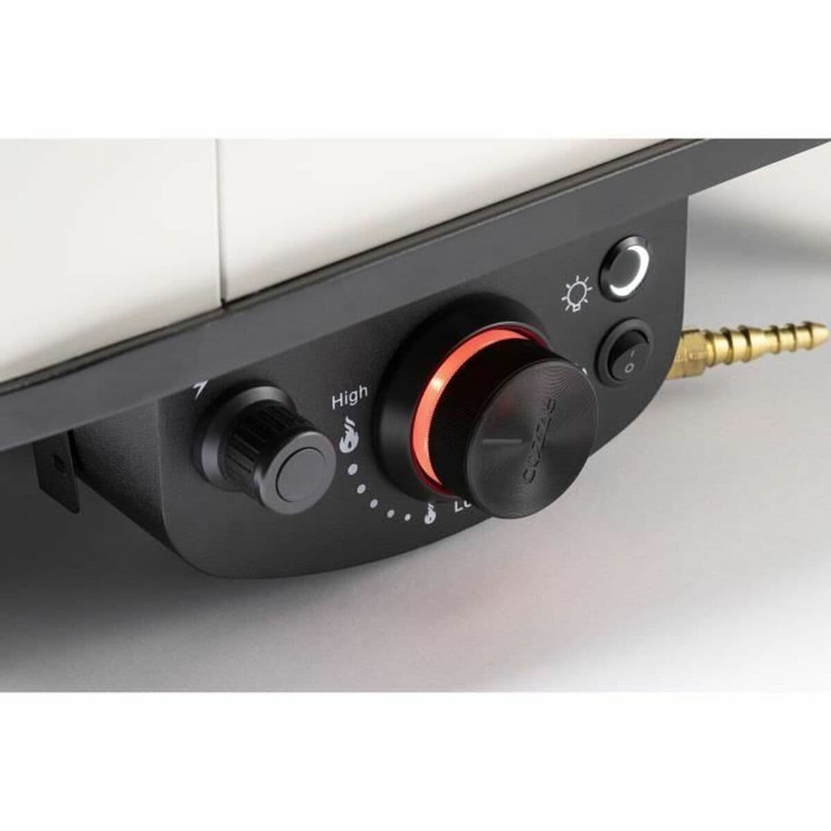 Hornillo de Gas - Image 6