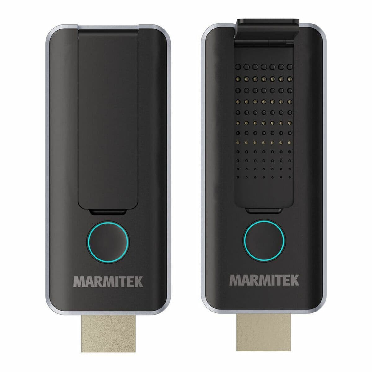 Adapter USB Marmitek 08391 - Image 5