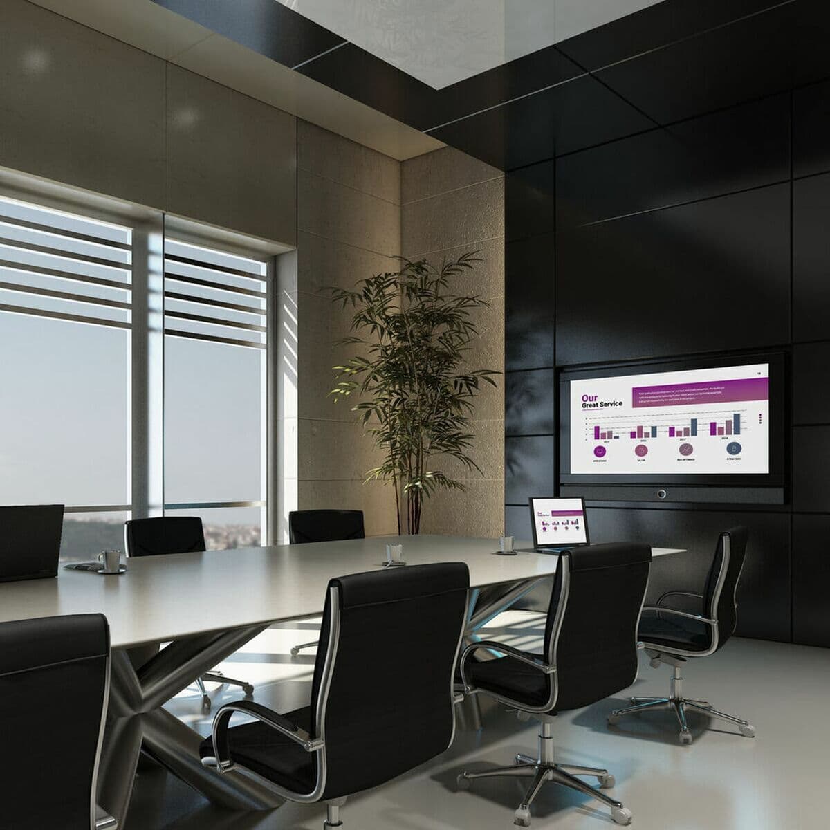 Adapter USB Marmitek 08391 - Image 4