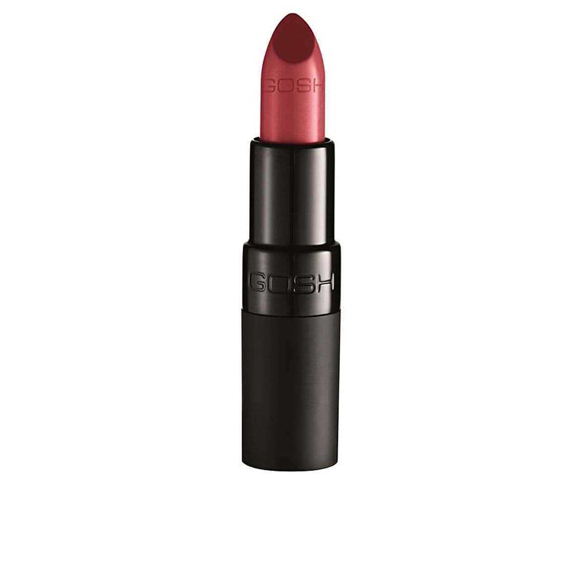Lippenstift Velvet Touch Gosh Copenhagen (4 g) - Image 47