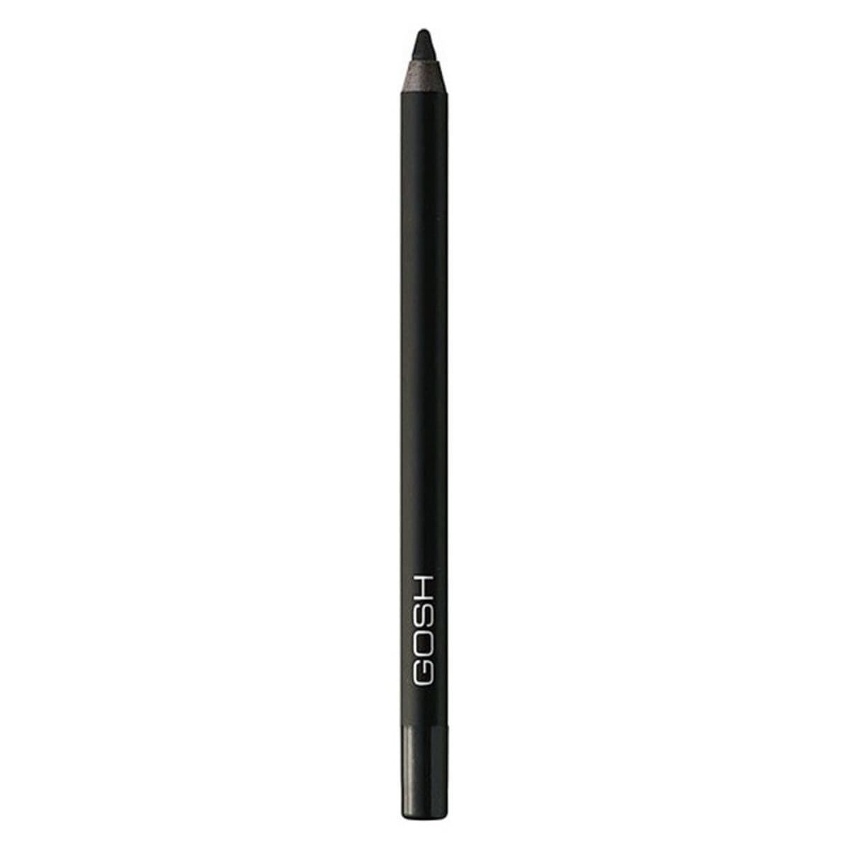 Eyeliner Velvet Touch Gosh Copenhagen (1,2 g) - Image 17