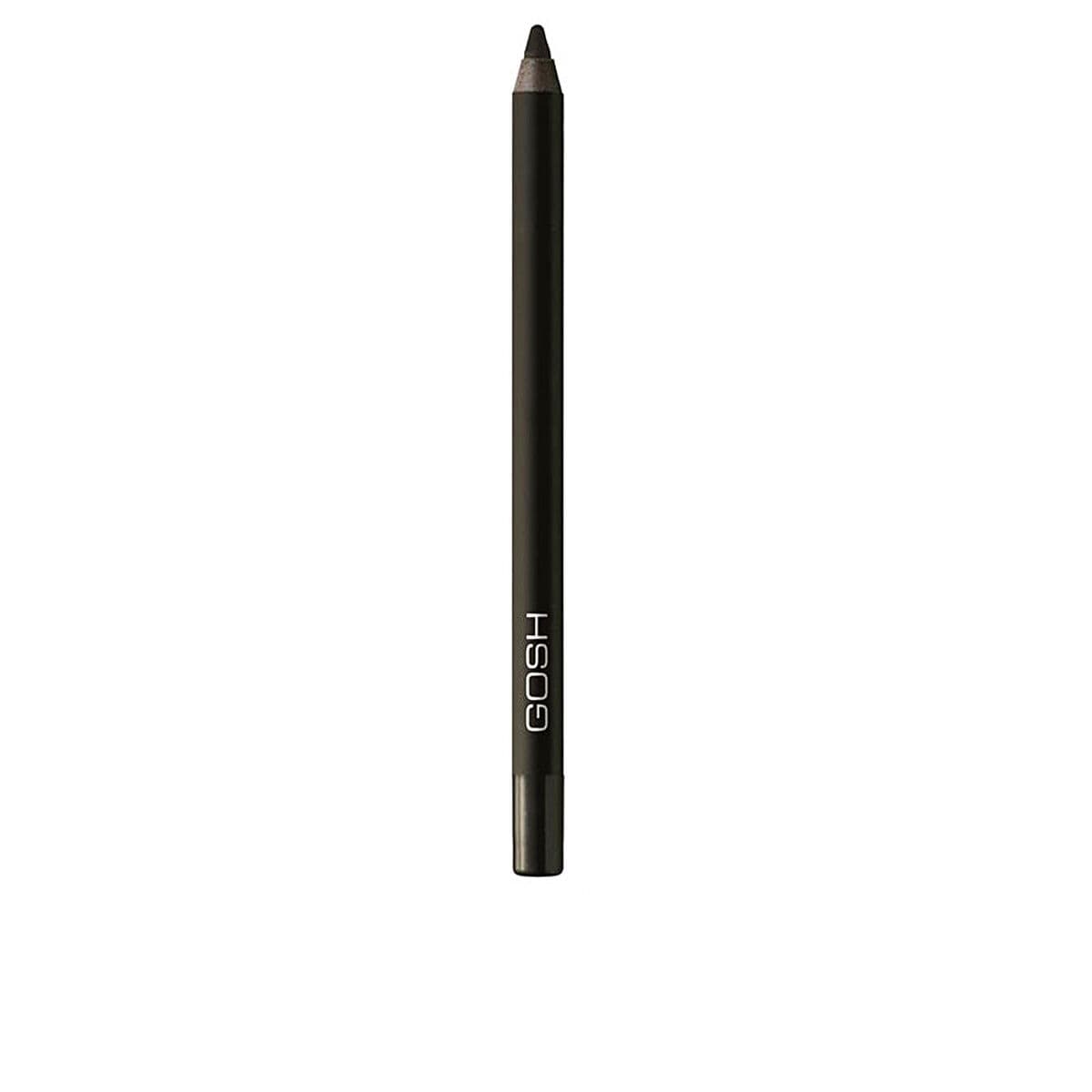 Eyeliner Velvet Touch Gosh Copenhagen (1,2 g) - Image 3