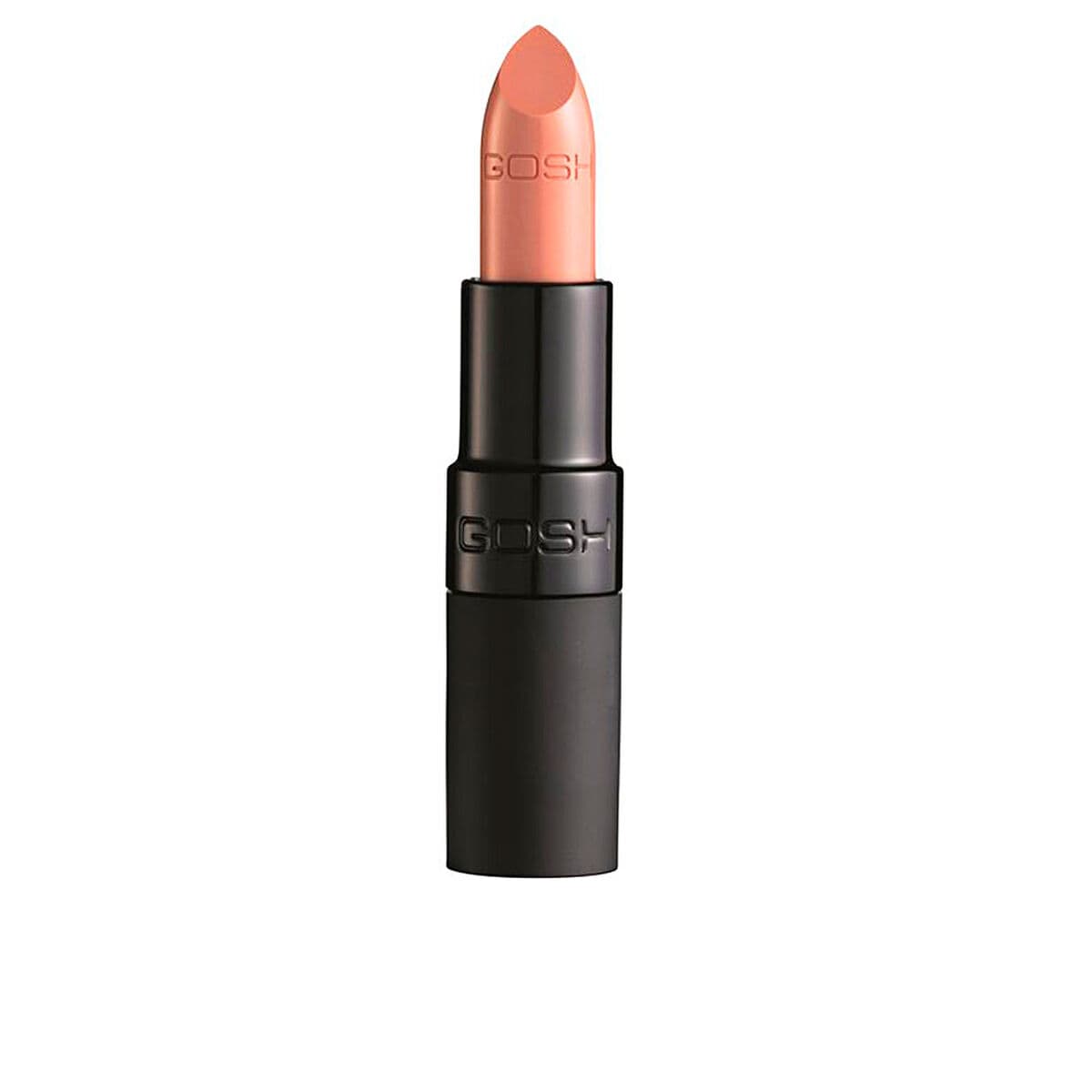Lippenstift Velvet Touch Gosh Copenhagen (4 g) - Image 35