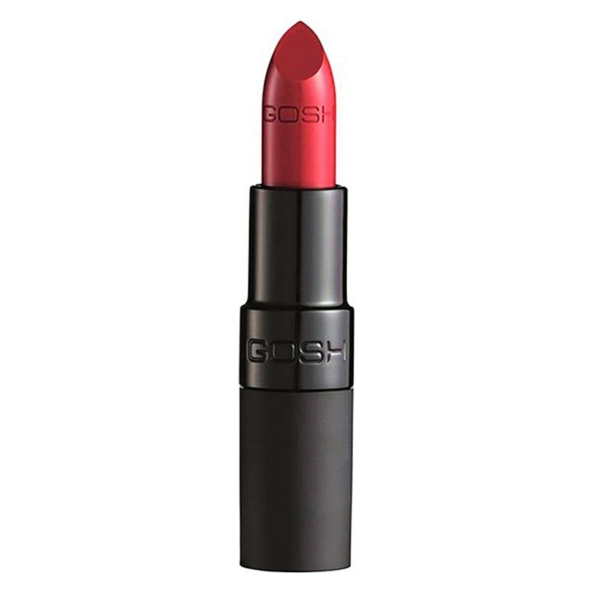 Lippenstift Velvet Touch Gosh Copenhagen (4 g) - Image 16
