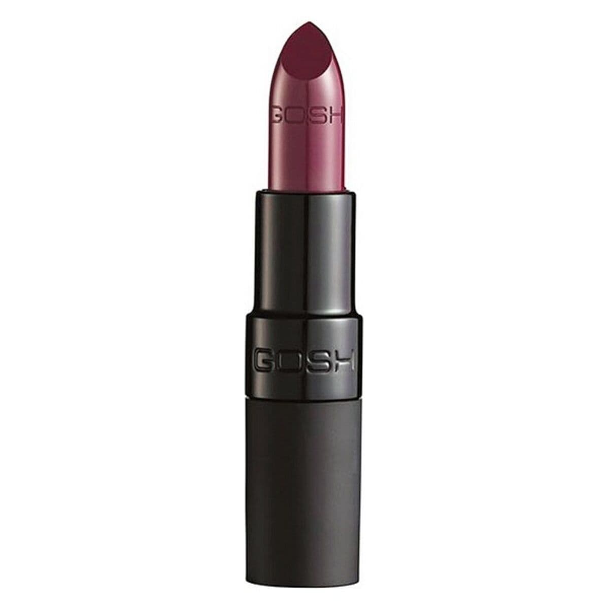 Lippenstift Velvet Touch Gosh Copenhagen (4 g) - Image 17