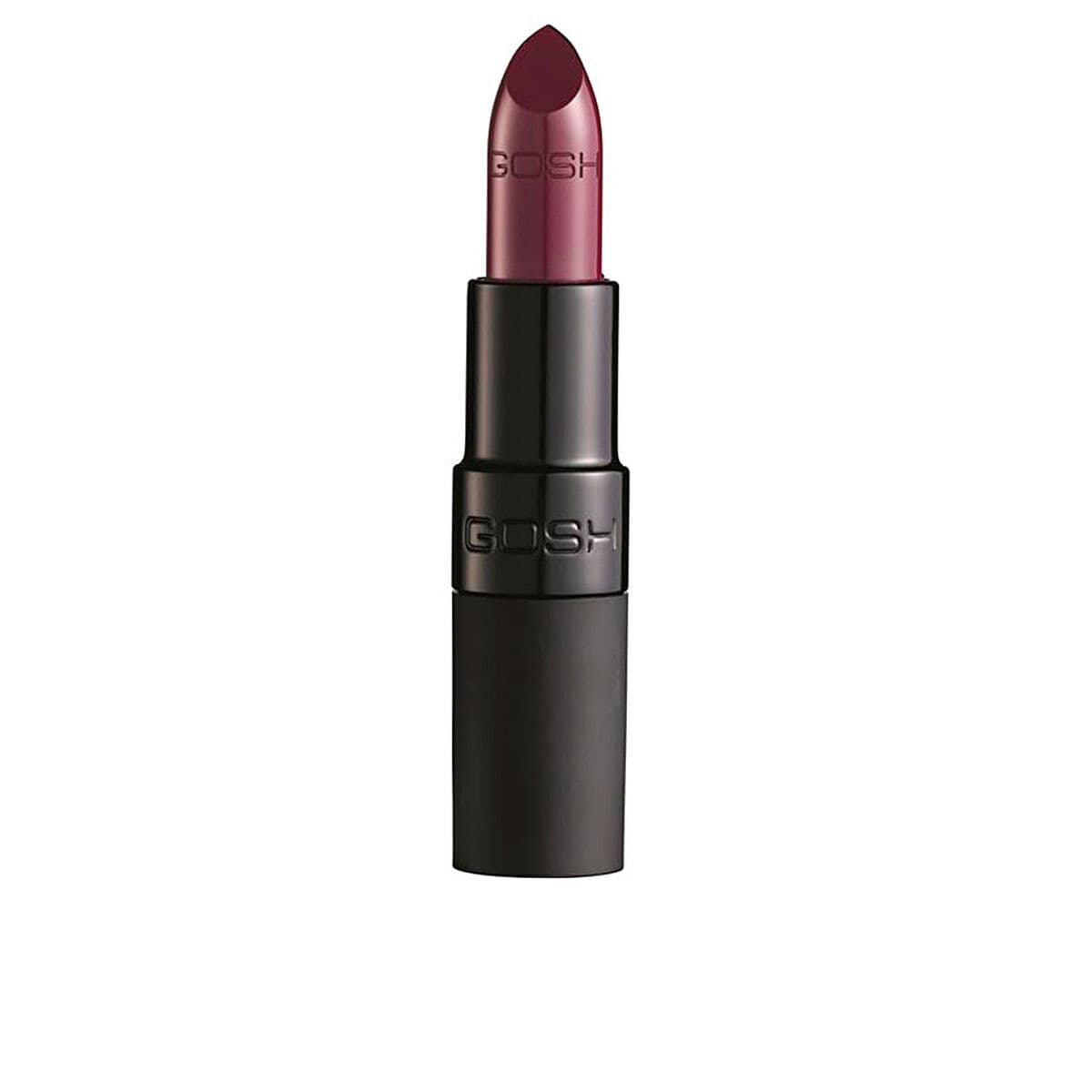 Lippenstift Velvet Touch Gosh Copenhagen (4 g) - Image 44