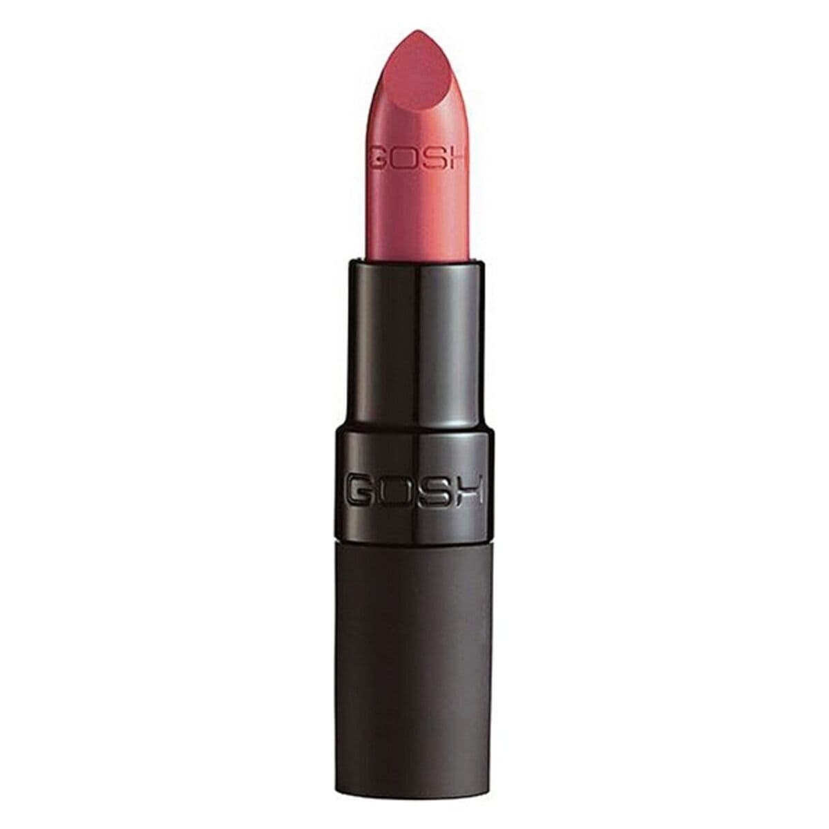 Lippenstift Velvet Touch Gosh Copenhagen (4 g) - Image 18