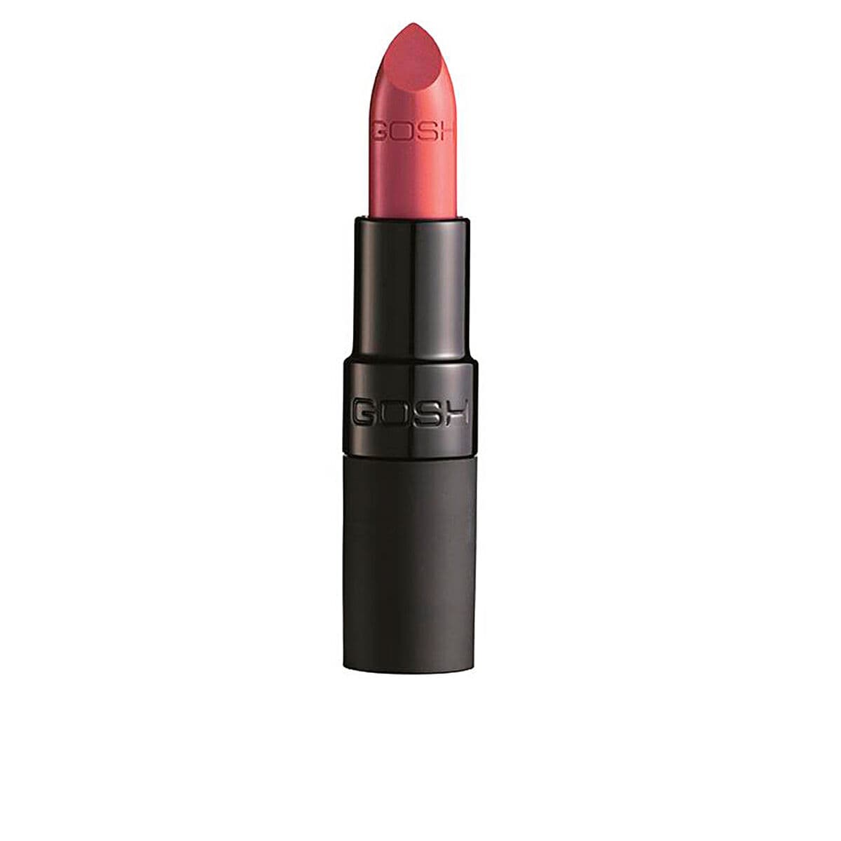 Lippenstift Velvet Touch Gosh Copenhagen (4 g) - Image 39