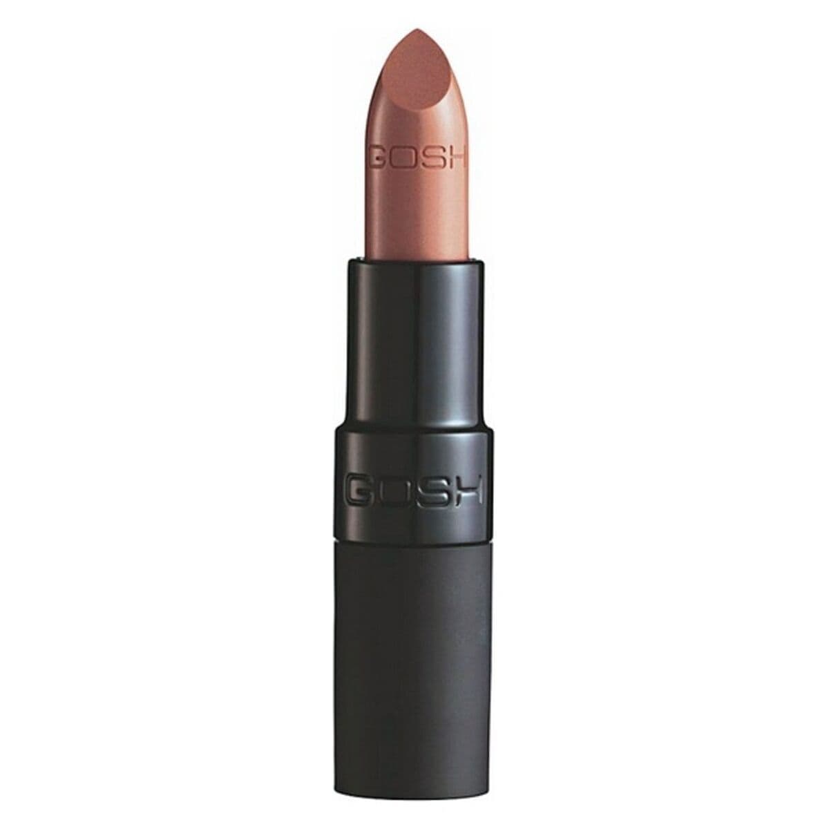 Lippenstift Velvet Touch Gosh Copenhagen (4 g) - Image 19
