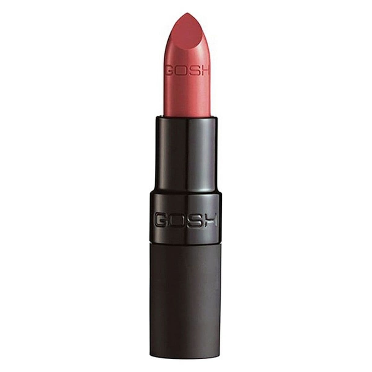 Lippenstift Velvet Touch Gosh Copenhagen (4 g) - Image 22
