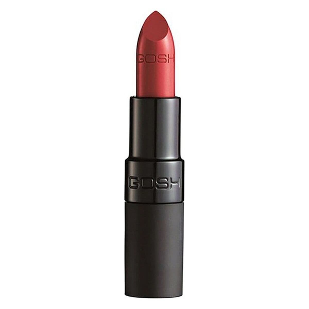 Lippenstift Velvet Touch Gosh Copenhagen (4 g) - Image 23