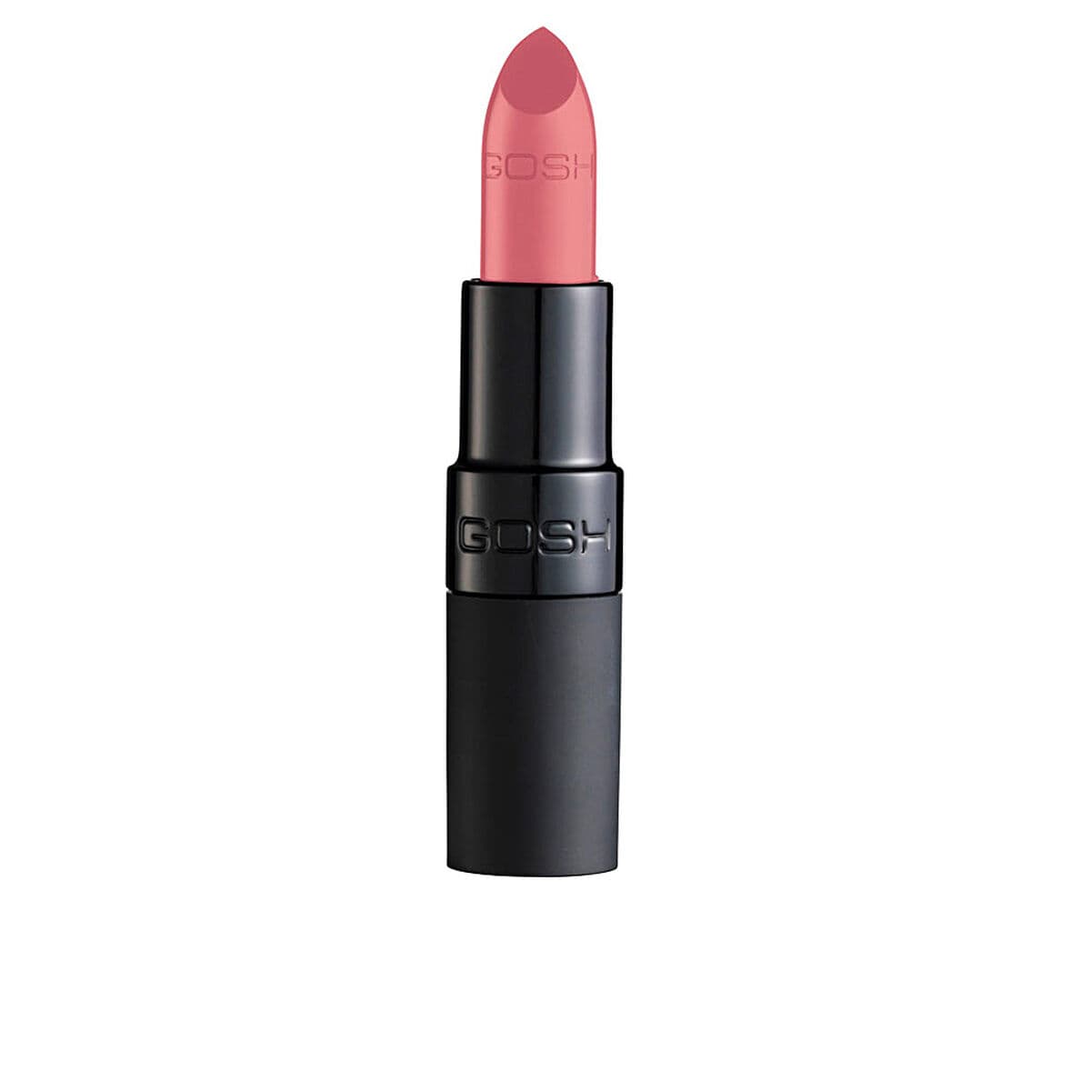 Lippenstift Velvet Touch Gosh Copenhagen (4 g) - Image 38