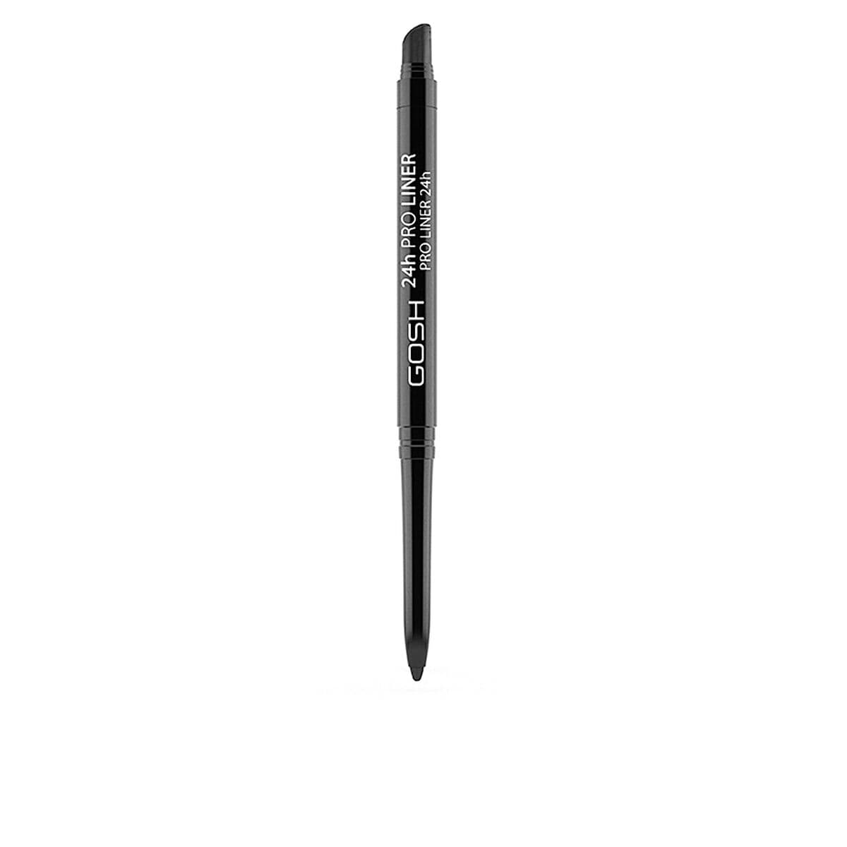 Eyeliner Pro Liner 24H Gosh Copenhagen (0,35 g) - Image 5