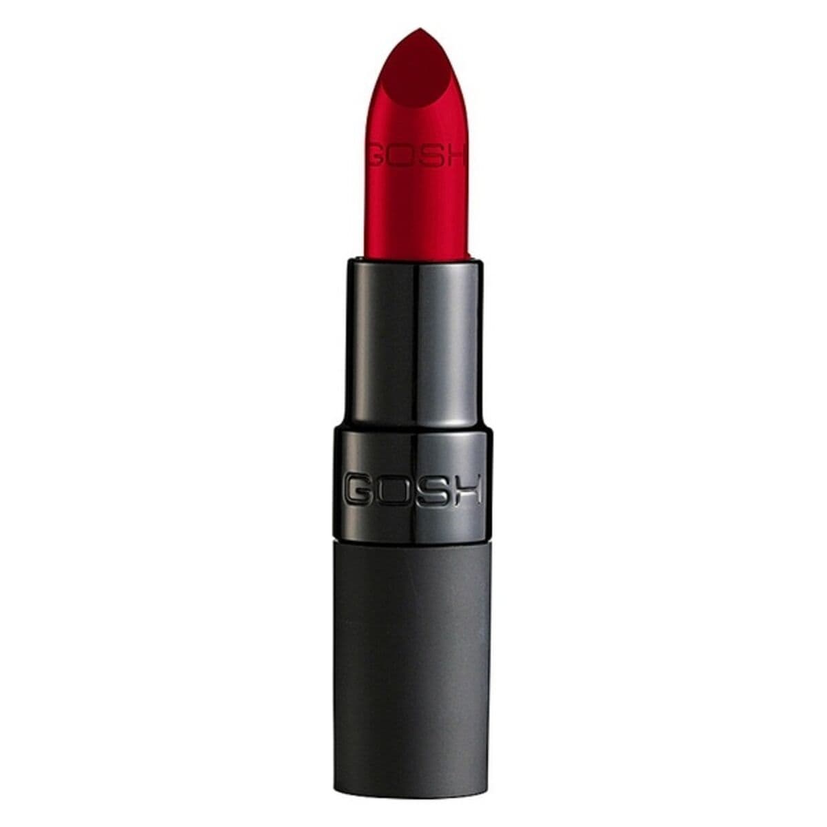 Lippenstift Velvet Touch Gosh Copenhagen (4 g) - Image 27