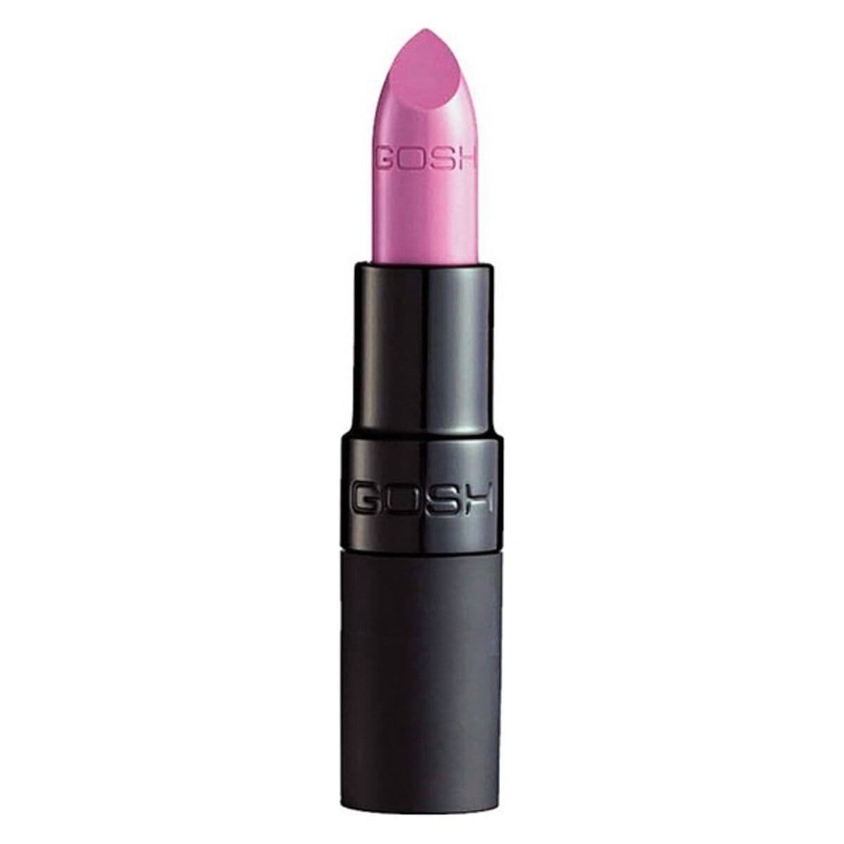 Lippenstift Velvet Touch Gosh Copenhagen (4 g) - Image 30