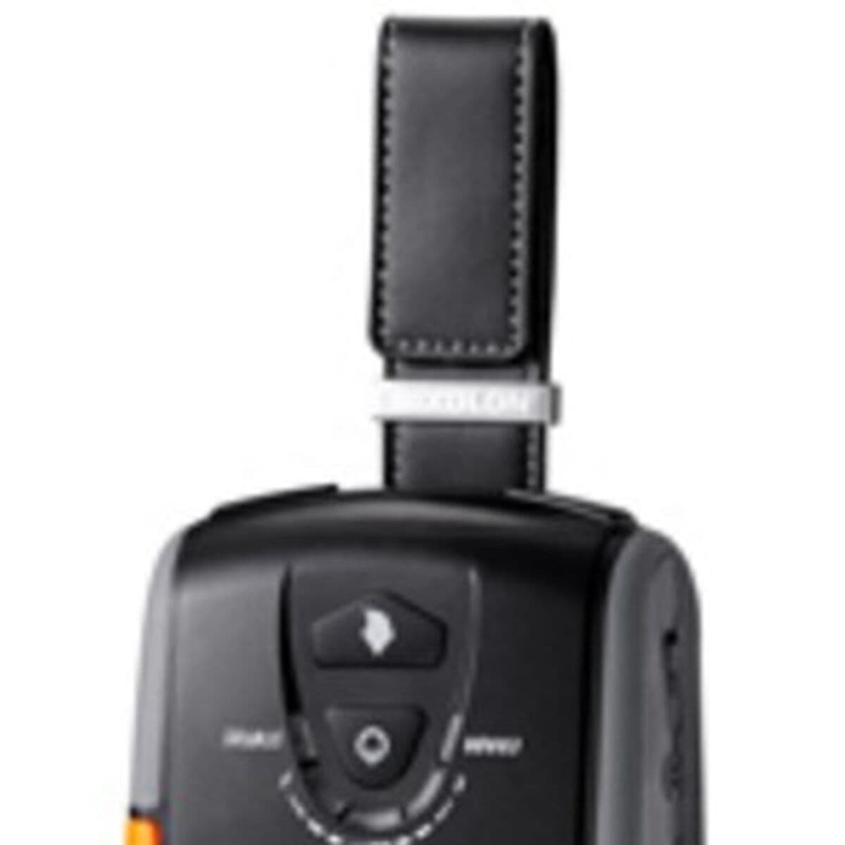 Accessory Bixolon PBS-R210/STD - Image 2