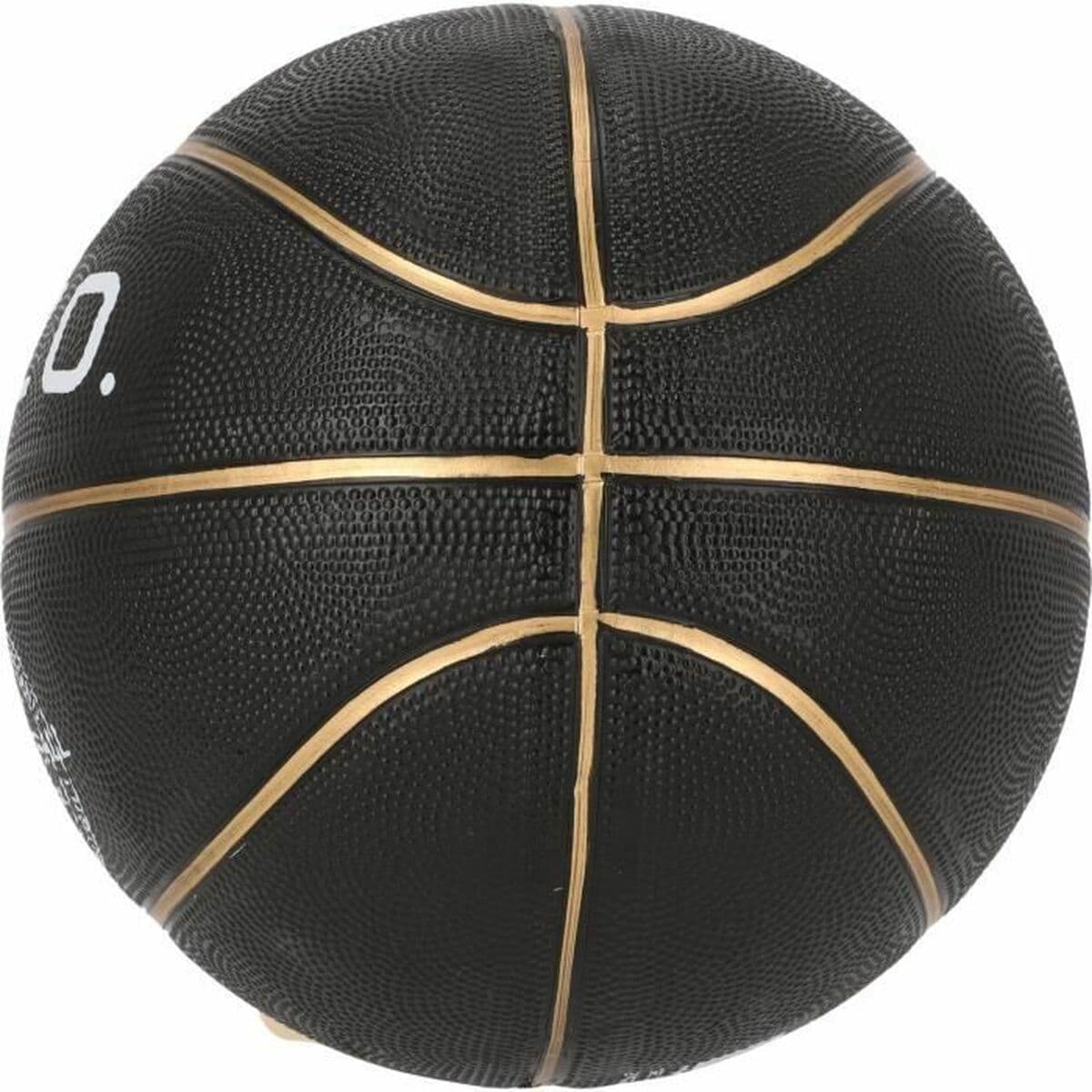 Basketball Rezo - Image 2