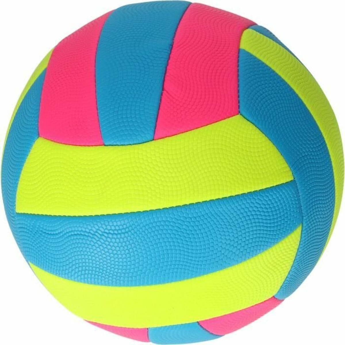 Balón de Voleibol PVC (Talla única) - Image 2