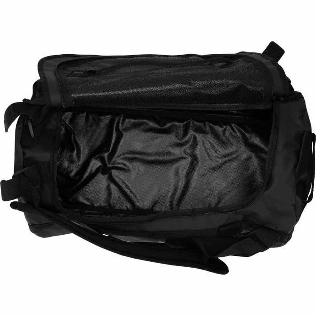 Sportski Ruksak Whistler 40 L Crna - Image 5