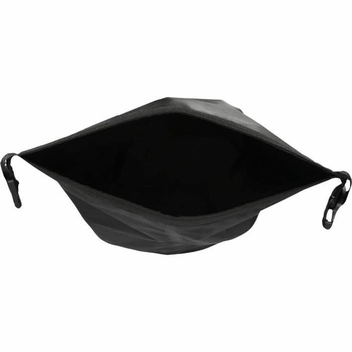 Bolsa Impermeable Whistler Negro Poliéster 20 L - Image 2