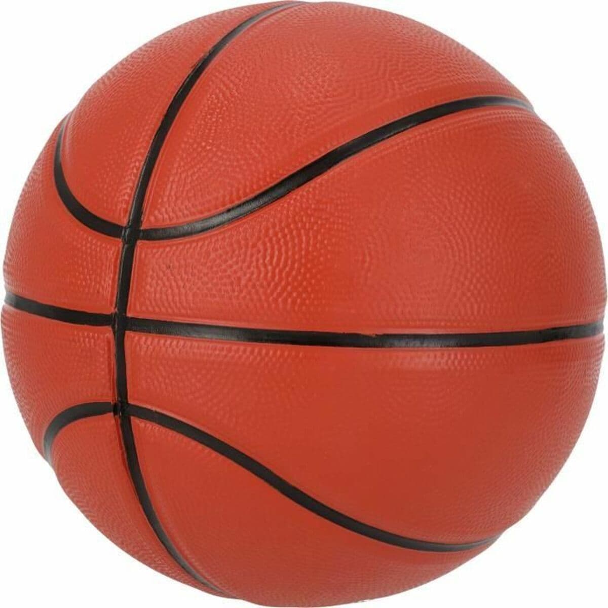 Balón de Baloncesto Rezo - Image 2