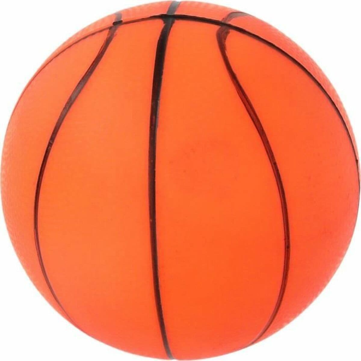 Pelotas PVC - Image 2