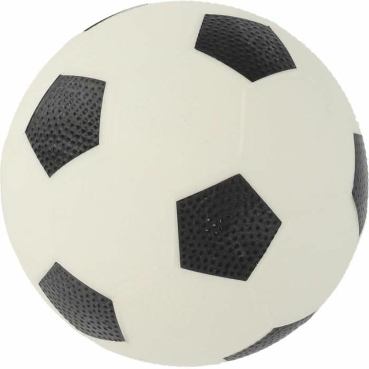 Pelotas PVC - Image 3