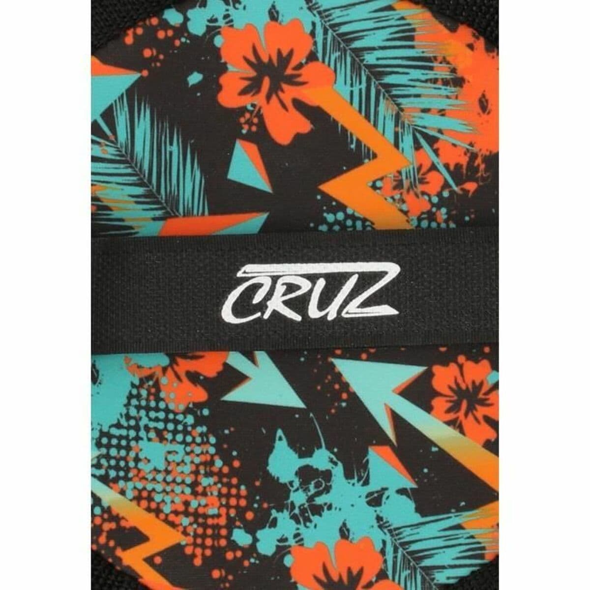 Rakečių rinkinys - Image 3