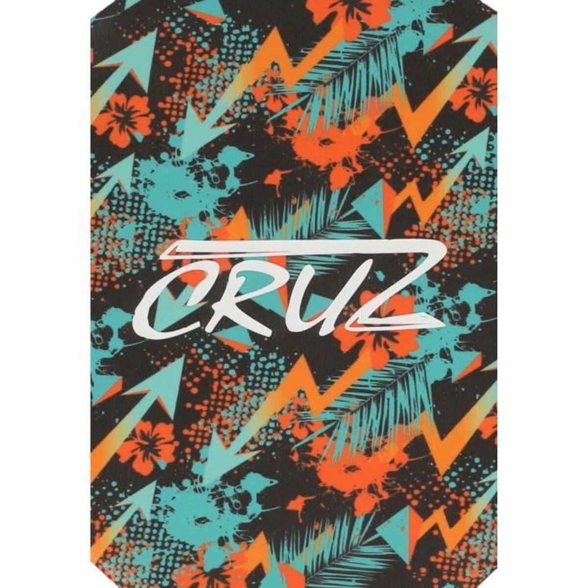 Rakečių rinkinys - Image 3