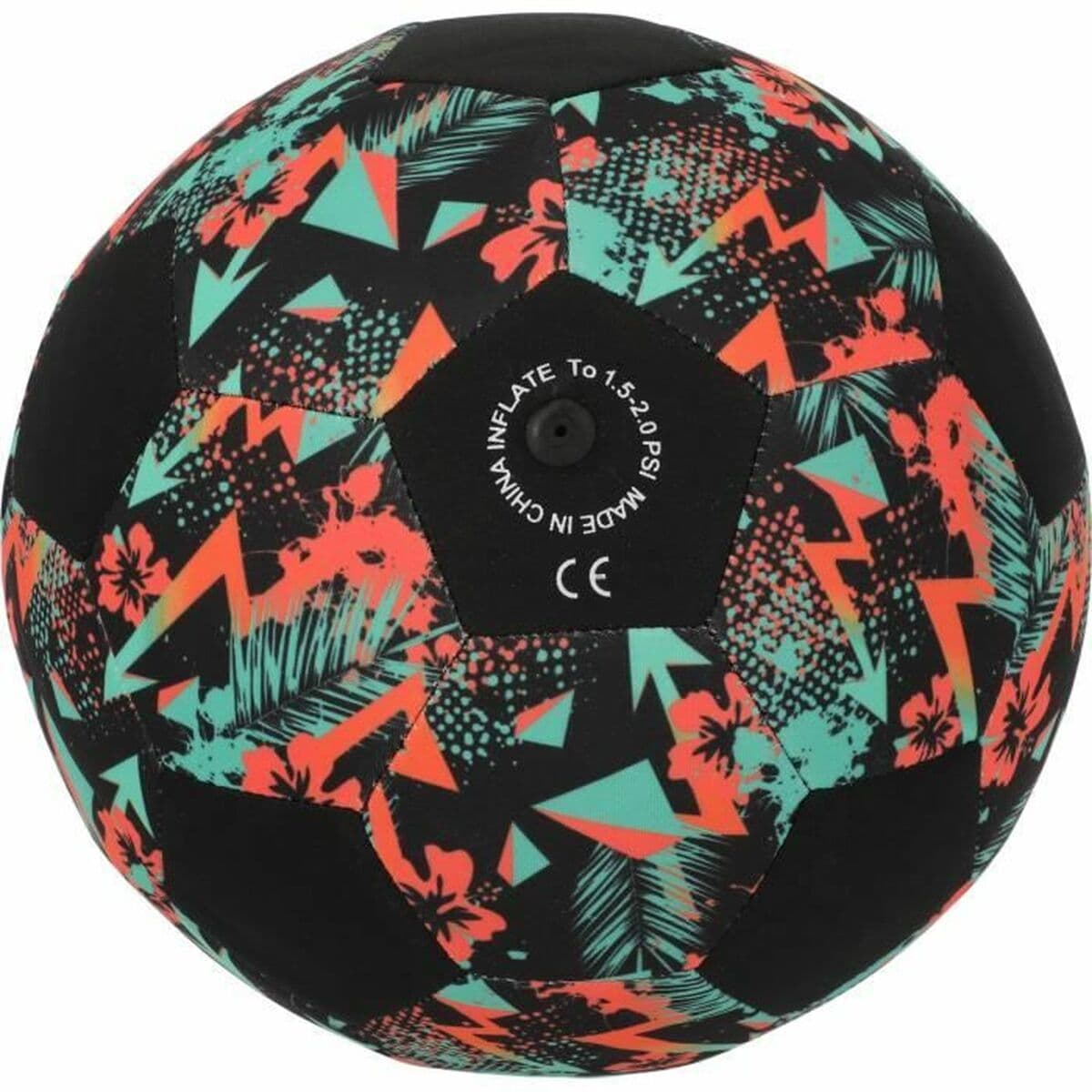 Jalkapallo cruz - Image 2