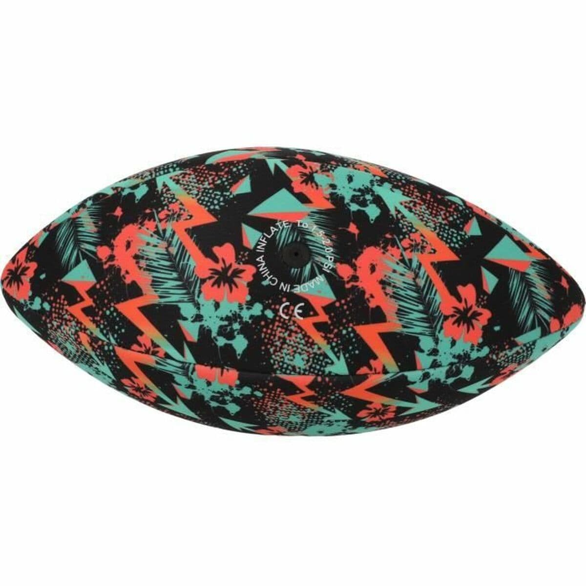 Balón de Fútbol Americano - Image 3