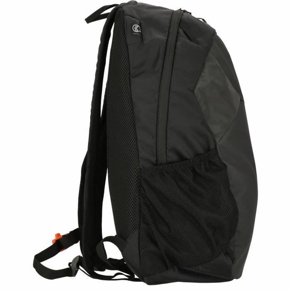 Vandringsryggsäck Whistler Froswick Svart 20 L 50 x 25 x 14,5 cm - Image 2