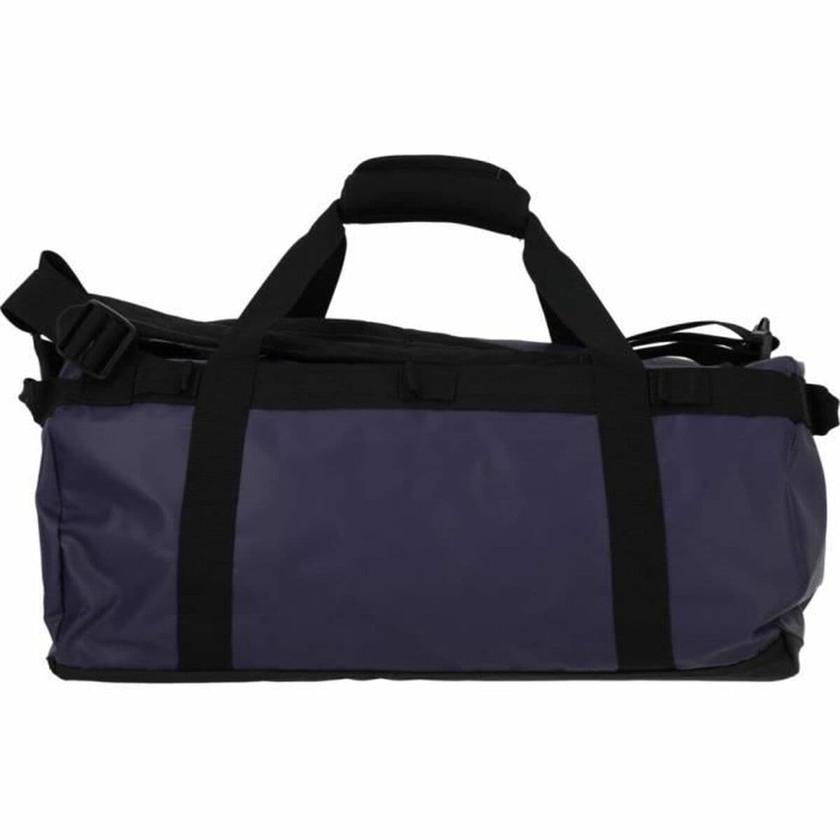 Sportski Ruksak Whistler Plava 40 L - Image 2