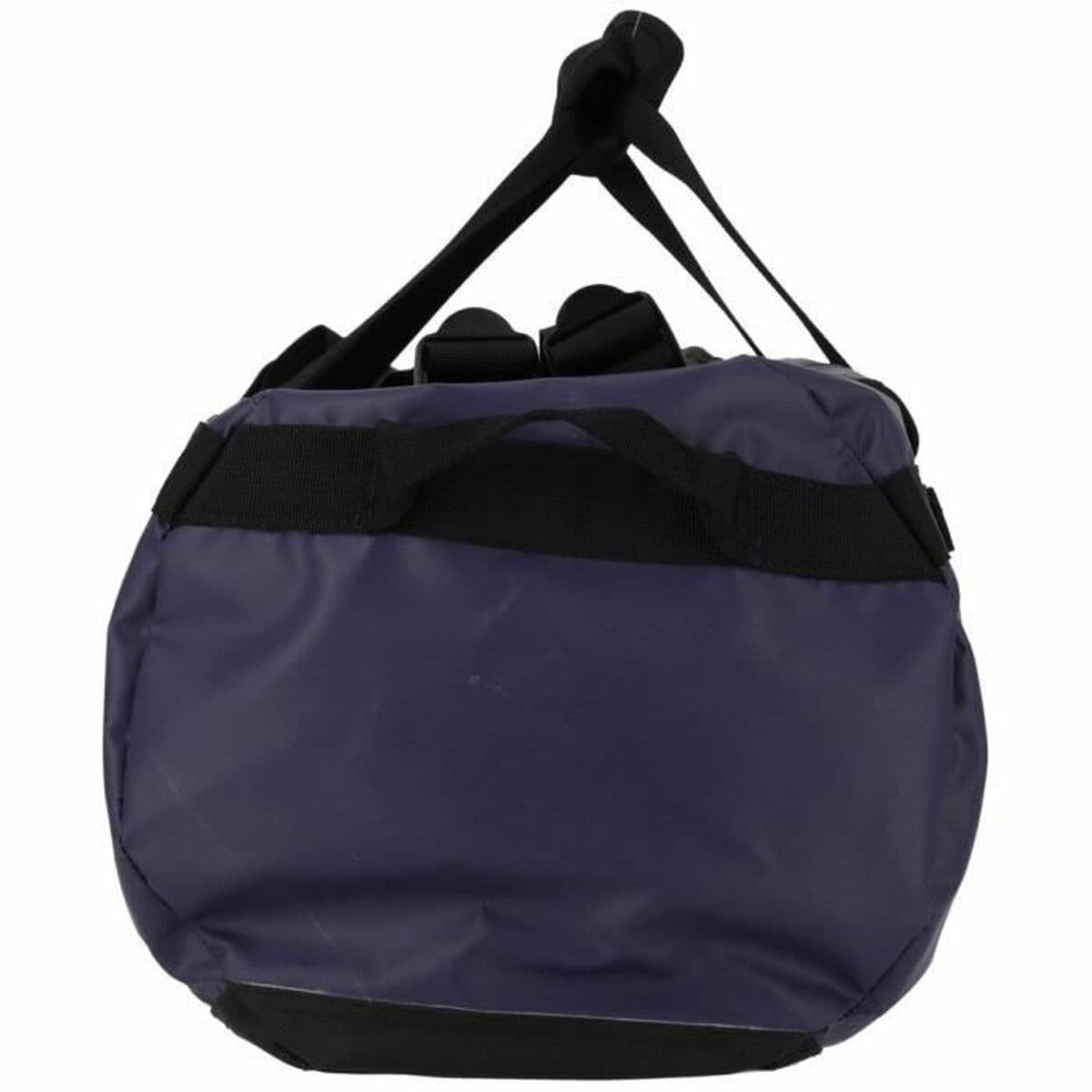Sportski Ruksak Whistler Plava 40 L - Image 3