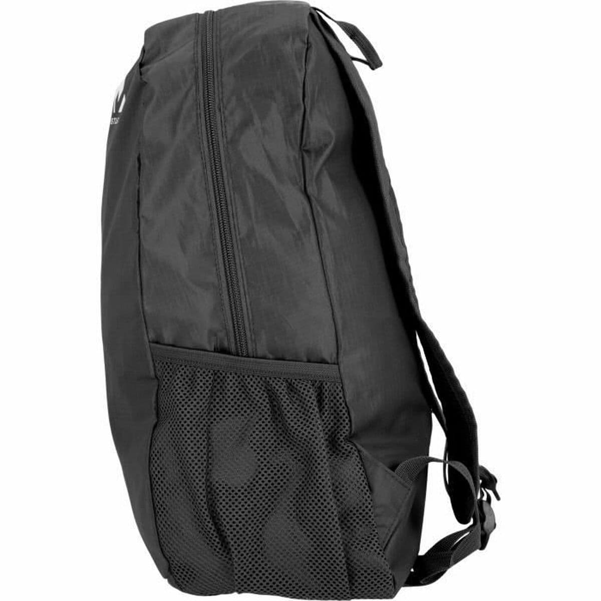 Wanderrucksack Whistler Wrangell Schwarz 17 L - Image 2