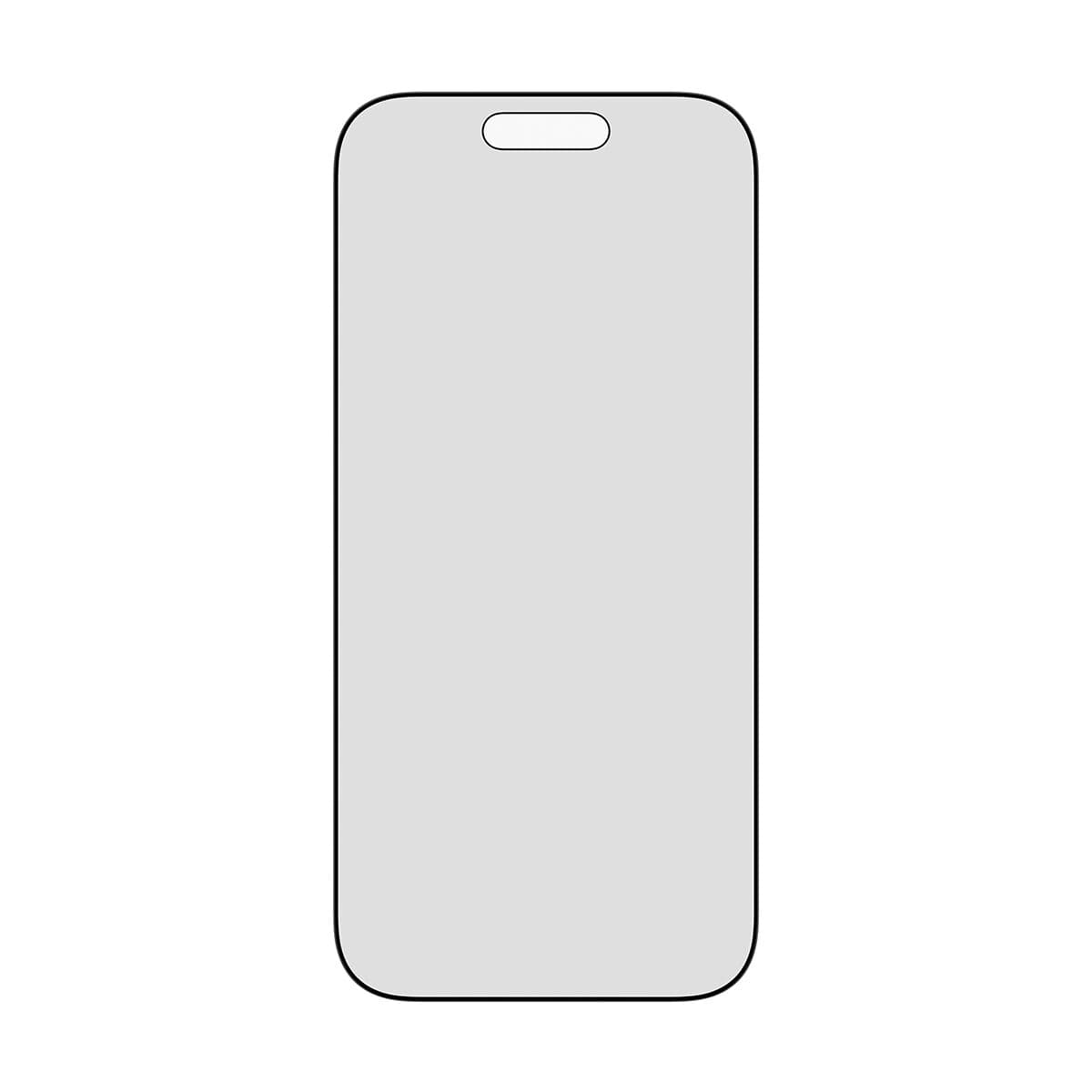 Mobilcover Panzer Glass PG93414 Apple - Image 10