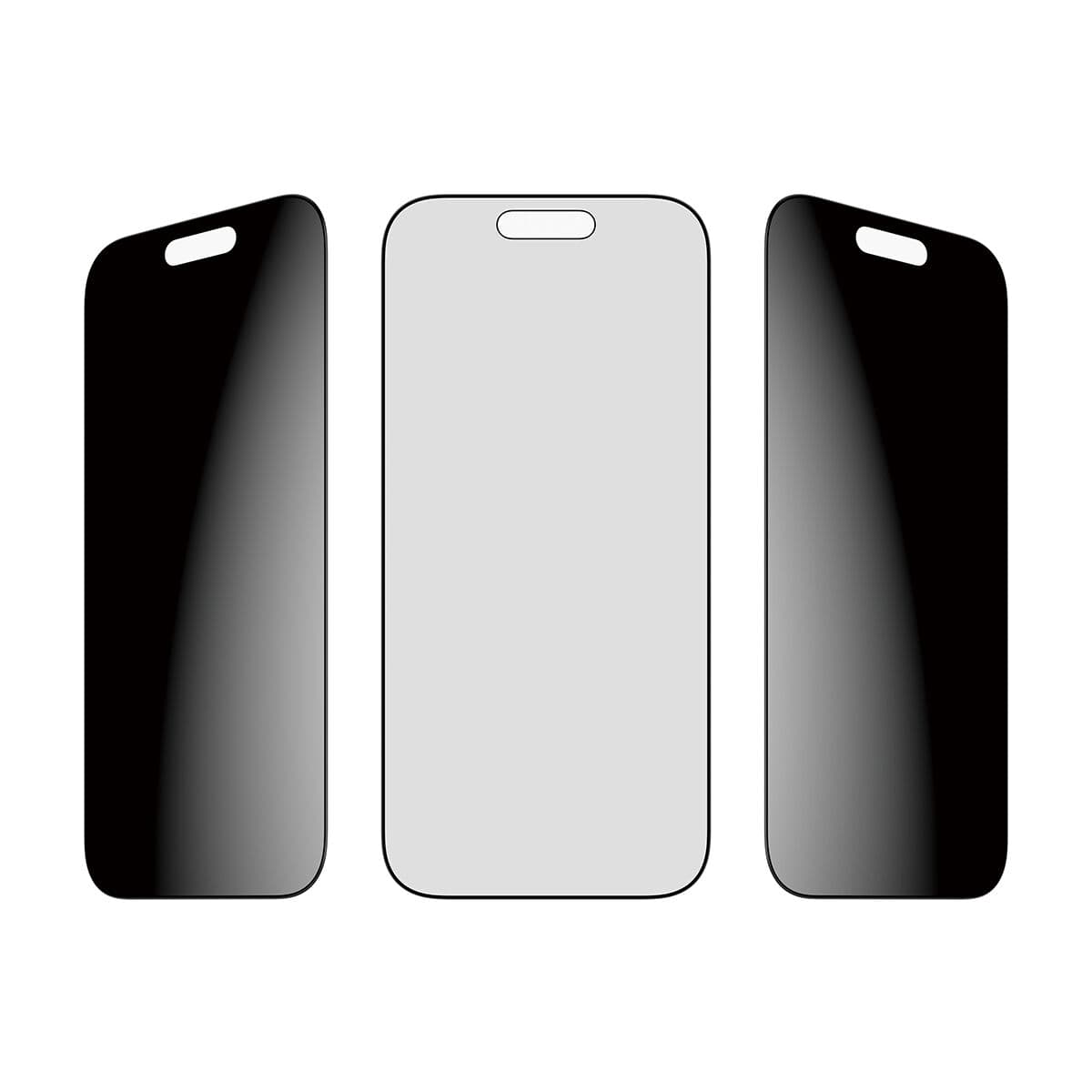 Mobilcover Panzer Glass PG93414 Apple - Image 11
