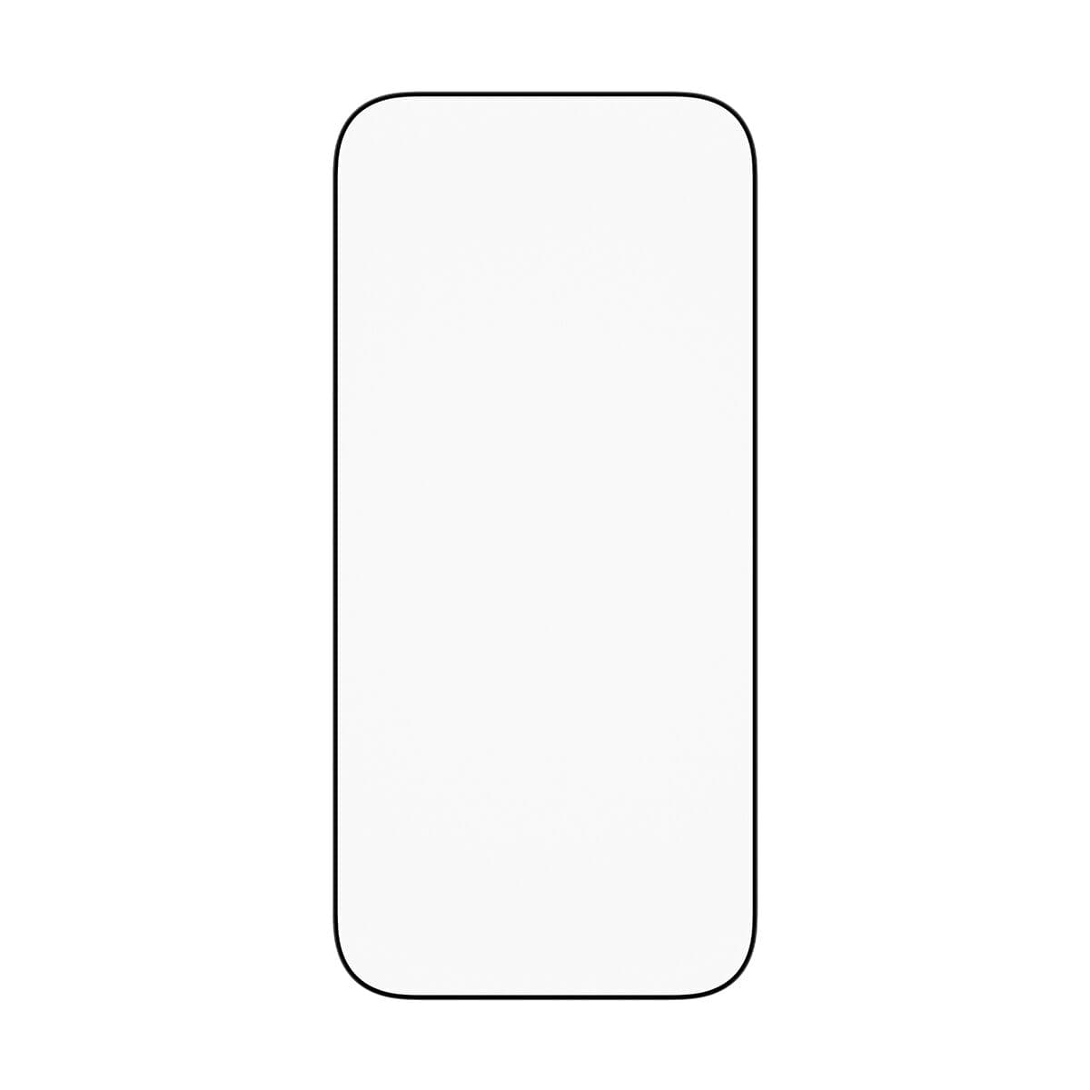 Etui za mobitel Panzer Glass PG30687 Apple - Image 10