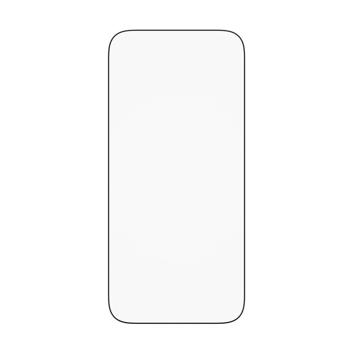 Membrană de Protecție pentru Ecran Panzer Glass PG66497 Apple iPhone 17 Pro Max - Image 7