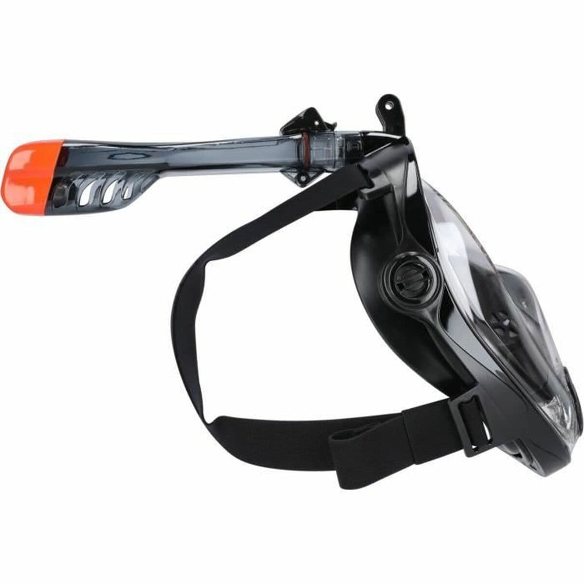 Mascara de buceo S-M - Image 3